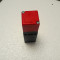 CG-095 - Safety interlock switch